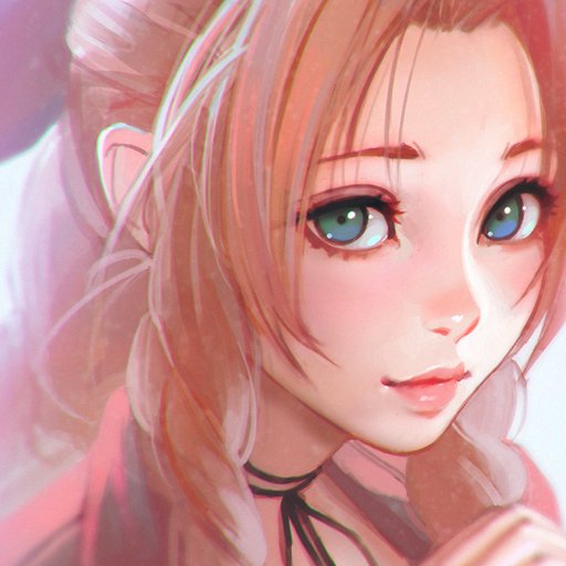- ̗̀ 𝐒𝐢𝐧𝐠𝐞𝐫&𝐌𝐚𝐫𝐤𝐡𝐮𝐧𝐭𝐞𝐫 ̖́- 〝Mᴀᴀʏᴀ Hᴇɪᴏs Nᴀʙʀᴀᴅɪᴀ.〞 ⊰ ♔/princess of the fallen kingdom ⊱ 〔𝟐𝟏 :𝟏𝟔𝟓𝐜𝐦〕 💬 : tomboyish, carefree.