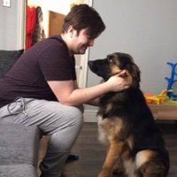Y(e) (@stanners_sean) 's Twitter Profile