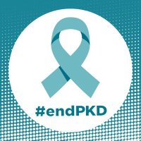 Arnold D. (@kidneyrebel) 's Twitter Profile Photo