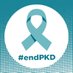 Arnold D. (@kidneyrebel) Twitter profile photo Arnold D. (@kidneyrebel) Twitter profile photo