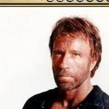 spiderthruster's profile picture. suh dude