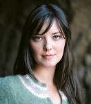 AprilMorinh71's profile picture. 