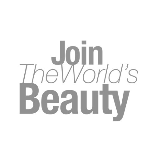 JoinTheWorld'sBeauty