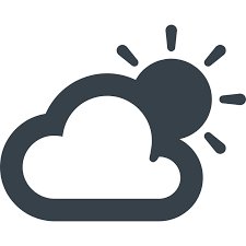 diffnull's profile picture. 