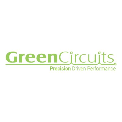 greencircuits1's profile picture. #EMS company specializing in Quick Turn #PCB Assembly, prototype, NPI and production manufacturing services. Based in #SiliconValley