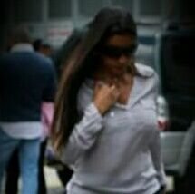 CharityFlores06's profile picture. Abogada, Venezolana