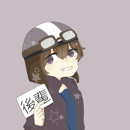 なりさんのプロフィール画像