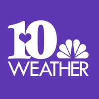 WBIR Weather(@WBIRWeather) 's Twitter Profile Photo