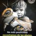 Gustavo Cediel (@cedielgustavo) Twitter profile photo Gustavo Cediel (@cedielgustavo) Twitter profile photo