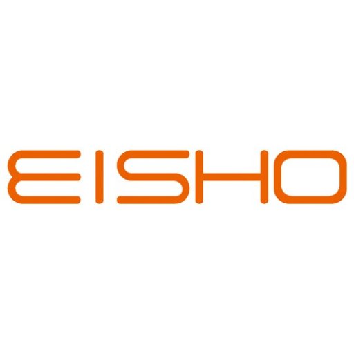 https://t.co/PeRFU9lvHm
Eisho is a Coat Hanger factory. Welcome OEM orders.
#StorageBasket #ClothesRack #IroningBoard #Homeware