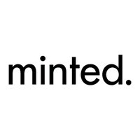 Minted(@Minted) 's Twitter Profileg