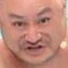 bB6TQsEOdbTvurs's profile picture. 沖縄県那覇市在住 仙台大すき❤ なう→ロンドン留学 道を切り開く男