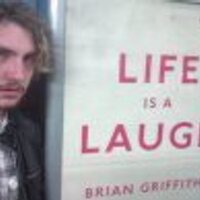 Seann Walsh (@seannwalsh) 's Twitter Profile