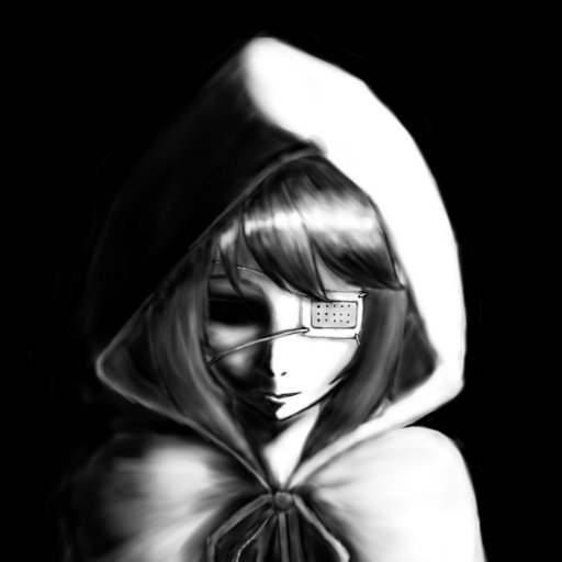 ヨモツ◇さんのプロフィール画像