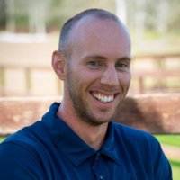 muddturf (@muddturf) 's Twitter Profile Photo muddturf (@muddturf) 's Twitter Profile Photo