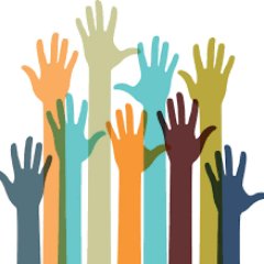 This group is created for residents who wish to show their support for education and education funding in the town of Shelton, CT. Follow us on Facebook too!