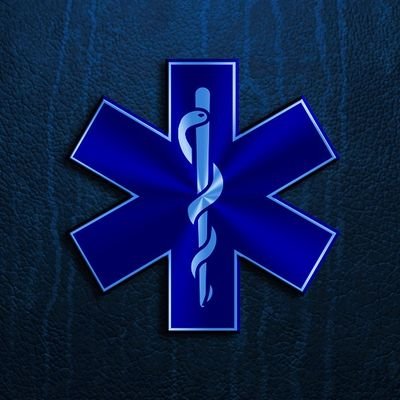 soucy89's profile picture. 🚑Paramédic & peut-être un jour professionnel de la santé⚕️ Mes tweets représentent que l'individu que je suis, les RT pas nécessairement ---
Threads Soucy.89
