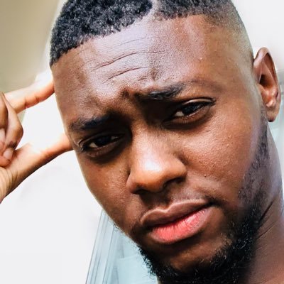 Darren1k's profile picture. Drive fast cars, Pop the clutch @ 9000 | Baylor Engineering Alumnus |ΦΒΣ NZ'14 | ΘΤ '16 | Engineer |