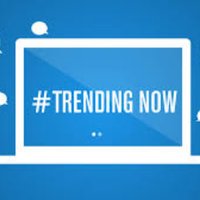Trendy Tees (@thetrendyteez) 's Twitter Profile
