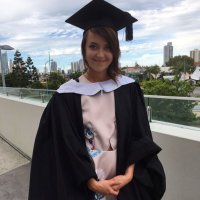 Maleea Holbert (@holbertmaleea) 's Twitter Profile