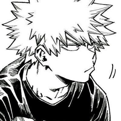 THE KING IS HERE TO BLOW ALL OF YOU D-LISTERS OUT OF THE WATER.