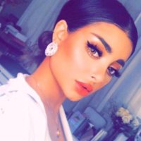 fajeerđź–¤ (@fajeeralansarii) 's Twitter Profile