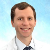 Trevor J. Royce MD MPH(@tjroycemd) 's Twitter Profile Photo