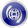 XinyueSteelHN's profile picture. One-Stop Service for SUS and CS Steel pipes and flanges and flanges. 
https://t.co/W0Z3QDWYk6
Email: Sales@xysteelpipe.com
WA: 08618974849825