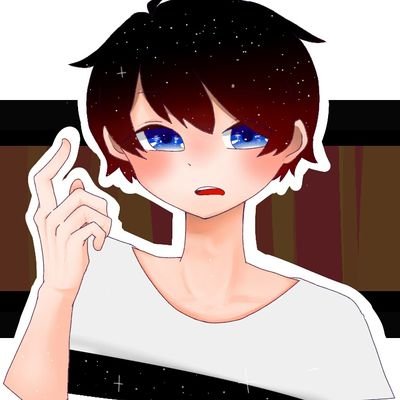 硫酸さんのプロフィール画像