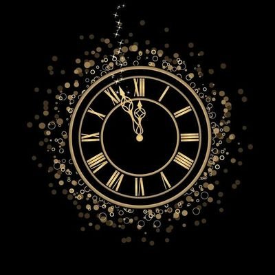 WITH_CORECTION's profile picture. マイブーム更新中❕
自分の良さを好きになり、相手の良さを自分の物に。
常にお洒落をし、自分を好きで居たい。
繋がれるなら。。。