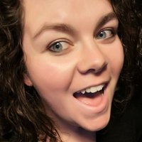 Ms. Fischer (@msfischer4) 's Twitter Profile Photo Ms. Fischer (@msfischer4) 's Twitter Profile Photo