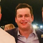 Matthew Gagne (@gigs413) 's Twitter Profile