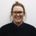 Bree Earle (@briannaearle) Twitter profile photo Bree Earle (@briannaearle) Twitter profile photo