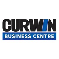 Curwin Business Centre(@CurwinBusiness) 's Twitter Profile Photo
