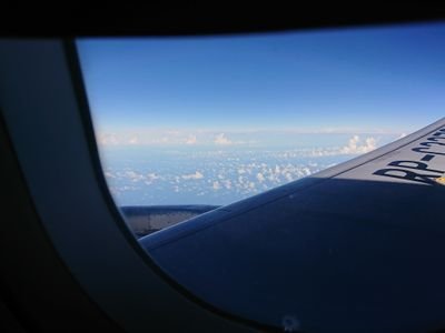 Robinson5385372's profile picture. 全国の制服買取「ロビンソン」です。先ずは査定をしてみませんか？売りたい中学高校学生服、ブラウス、リボン、ネクタイなどの画像をDMしてください。24時間以内に査定結果をお知らせします。その他、買取りの相談は、TwitterのDMでお問い合わせください。ゆうパック買取、追跡確認後送料含め即金振込みます。個人情報厳守。