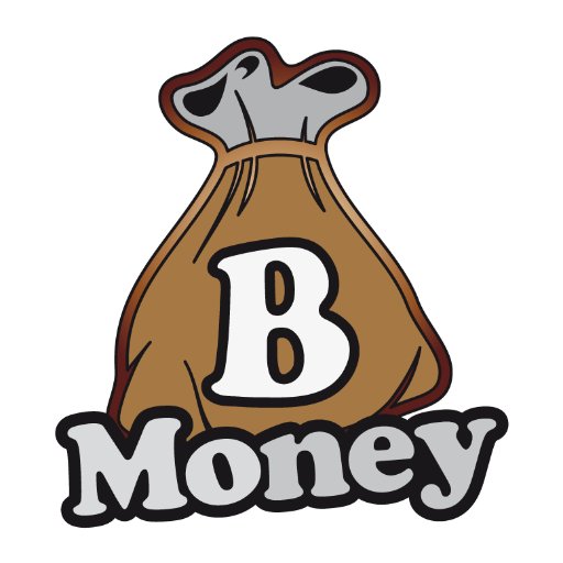 Bmoney991's profile picture. What kind of bio can I write in 160 characters?  I am not going to find out.  I will stick with this crappy one that is only 139 characters.