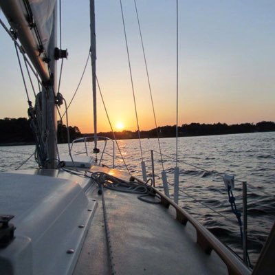 mburns918's profile picture. 