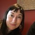 Merryn Redenbach (@merrryn) Twitter profile photo Merryn Redenbach (@merrryn) Twitter profile photo