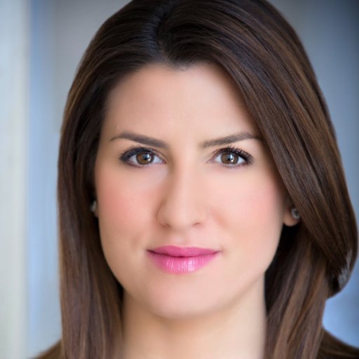 EVP of Marketing & Communications @AHLA || Built the @GrayTelevision DC Bureau, @WISH_TV reporter, @ErieNewsNow anchor, @AP producer, @COMatBU alum