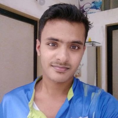 YourMonish's profile picture. Biotechnologist 💜 | Optimistic 💙 | Self Love 💚 | Enterpreneur ♥️ | Independent 🖤
Thanks to Almighty 💝