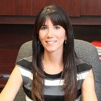 Mrs. OC (@hauppaugems) 's Twitter Profile