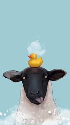 SimpleT65758281's profile picture. Love for #PopCulture