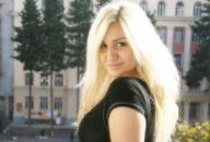 Socorro69989's profile picture. 