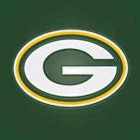 GREEN ARMY (@gretnagreenarmy) 's Twitter Profile