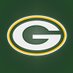 GREEN ARMY (@gretnagreenarmy) Twitter profile photo GREEN ARMY (@gretnagreenarmy) Twitter profile photo