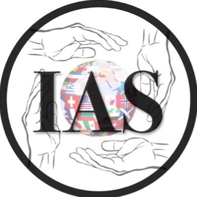 hu_ias's profile picture. The International Affairs Society is a student-led organization cultivating the next generation of global citizens. Also home of the Howard UNA-USA Chapter.