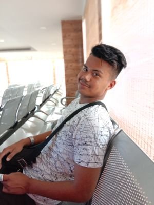 Berlin75735631's profile picture. Nothing