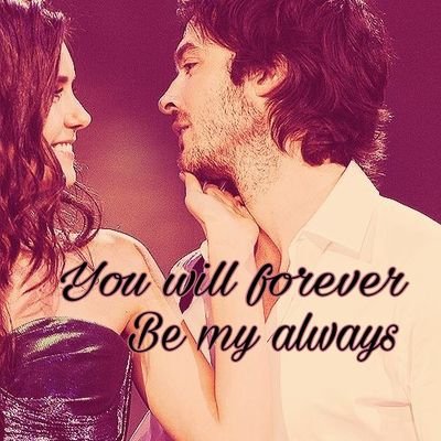 ••MARRIED the love of my life @ctgrey2010 11/15/13•#MyKing #MyA&F #My1&Only•MINE!•Mommy to Teddy, Pheobe, Luca, Arabella, Grace ~Born 1/24/14, 12/25/14, 7/18/18