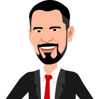 Jason (@virtuous_jason) 's Twitter Profile