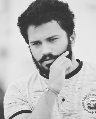 @GangadharAppu2